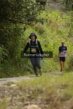 Runner Photo 94356