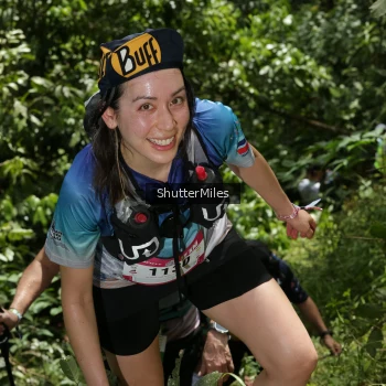 Runner Photo 94359