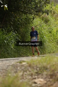 Runner Photo 94361