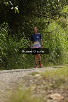 Runner Photo 94364