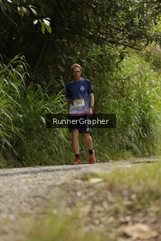 Runner Photo 94366