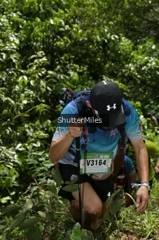 Runner Photo 94369