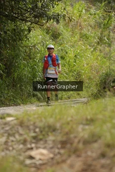 Runner Photo 94370