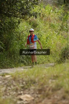 Runner Photo 94372