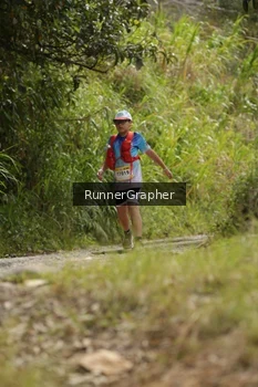 Runner Photo 94374