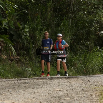 Runner Photo 94379