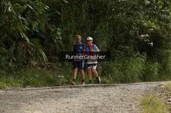Runner Photo 94381