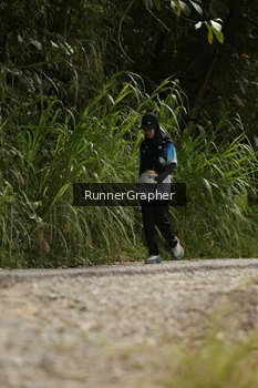 Runner Photo 94384