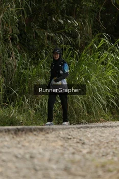 Runner Photo 94386