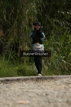 Runner Photo 94393