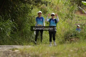 Runner Photo 94409