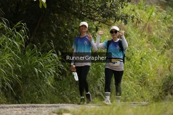 Runner Photo 94415
