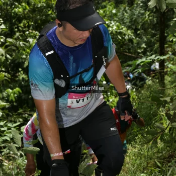 Runner Photo 94428