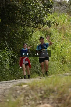 Runner Photo 94434