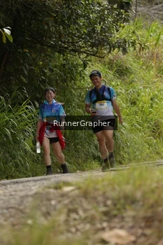 Runner Photo 94436