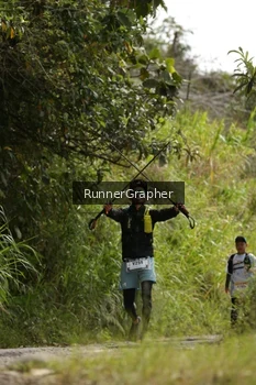 Runner Photo 94443