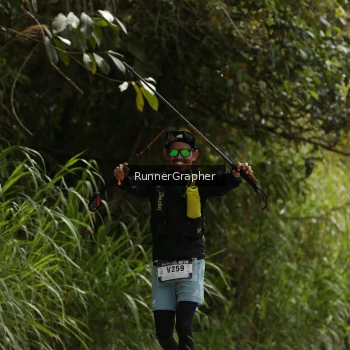 Runner Photo 94453