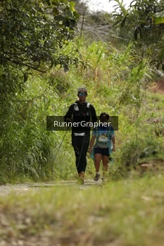 Runner Photo 94459