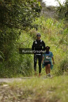 Runner Photo 94461