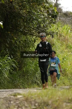 Runner Photo 94466