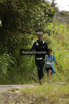 Runner Photo 94467