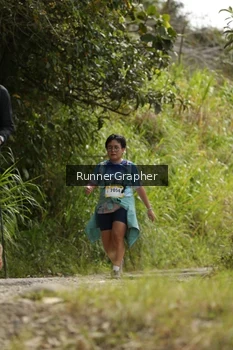 Runner Photo 94469