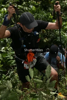 Runner Photo 94473