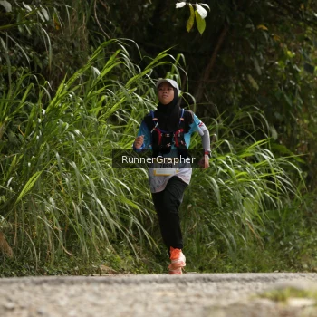Runner Photo 94474