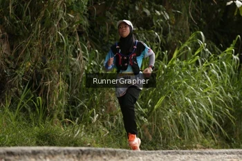 Runner Photo 94478