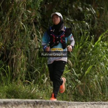 Runner Photo 94479