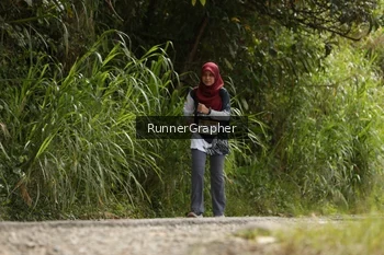 Runner Photo 94482