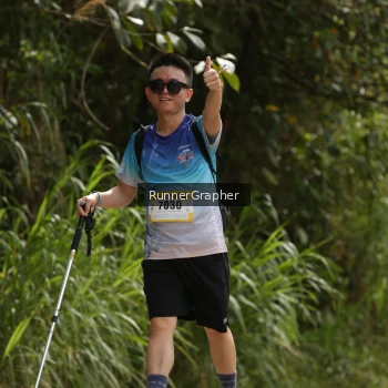 Runner Photo 94504