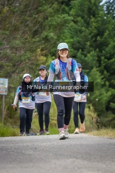 Runner Photo 94506