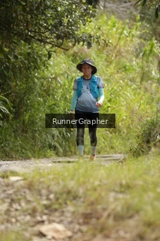 Runner Photo 94507