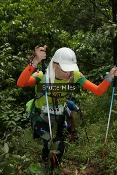 Runner Photo 94509