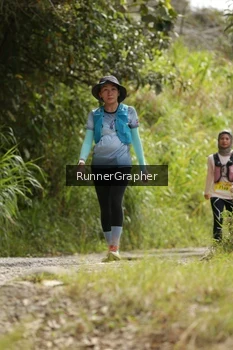 Runner Photo 94510