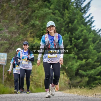 Runner Photo 94511