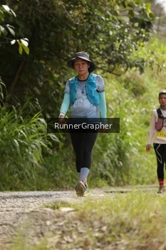 Runner Photo 94512