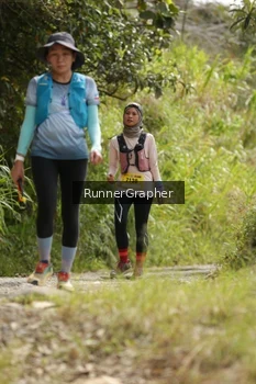 Runner Photo 94515