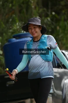 Runner Photo 94519
