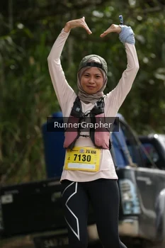 Runner Photo 94521