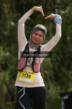 Runner Photo 94526