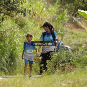 Runner Photo 94535