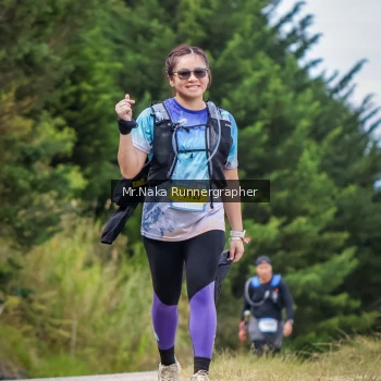Runner Photo 94541