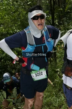 Runner Photo 94549