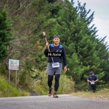 Runner Photo 94558
