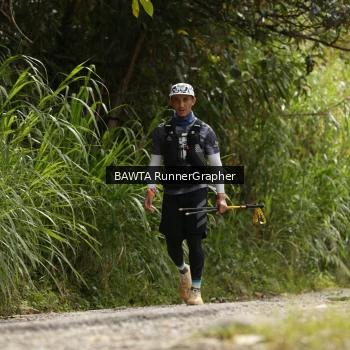 Runner Photo 94568