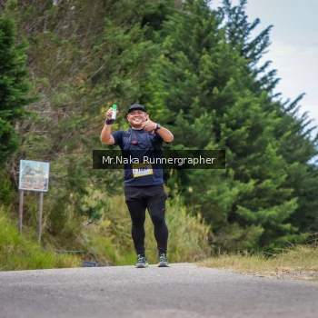 Runner Photo 94579