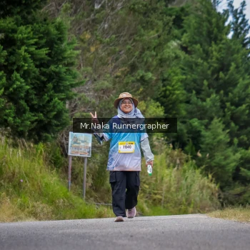 Runner Photo 94583