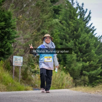 Runner Photo 94588
